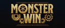 Monster Win